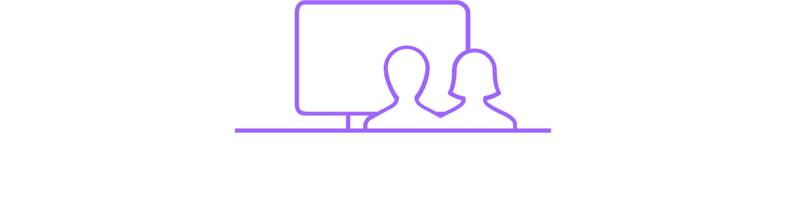 iptv-visionary-high-resolution-logo-transparent (2)