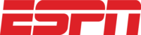 1684147315espn-logo-png