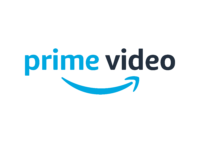 Amazon Prime Video