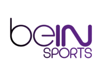 Bein Sports