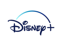 Disney+