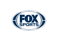 Fox Sports