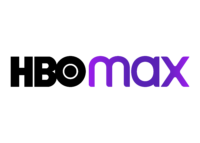 HBO Max