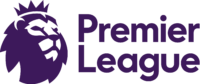 Premier_League_Logo.svg