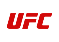 UFC Ultimate Fighting Championship