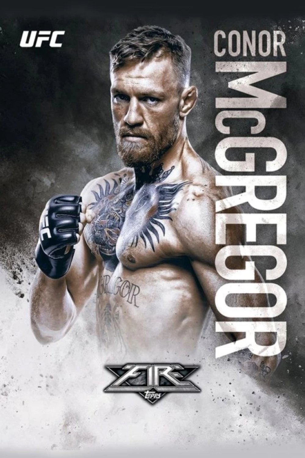 small-poster-ufc-conor-mccregor-boxing-attractive-sl1461-wall-original-imagdqezzhaemzpy (1)